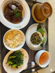 -保丽宝泰母婴护理院·月子中心·产康·中医(常州店)