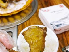 -东坊味道私房菜·地道顺德菜(大良店)