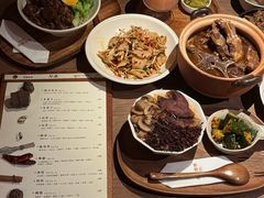 -兮禾酒馆(护国路店)