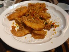 -顺鹅季·非遗烧鹅(六道口店)