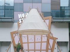 -佛山印象城(季华五路店)