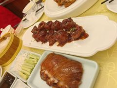 -同和居(什刹海店)