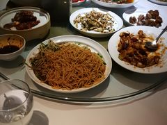 -眉州东坡(春秀路店)