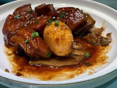 -恒记饭店·海鲜明档(淹城店)