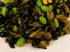 -三六三杭州菜(水上总店)