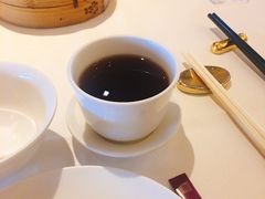 -利苑酒家(合景国际金融广场店)