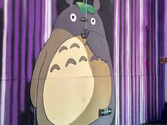 -Tenker Club弹刻极限主题公园 · 蹦床 · 团建 · 生日派对(大关店)