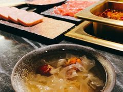 -王家渡火锅(金宝汇店)