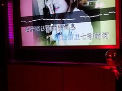 -纯K(打浦桥店)