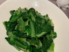 -徐记海鲜(大雁塔|金都店)