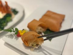 -伯衡55·吉品轩(乌鲁木齐南路店)