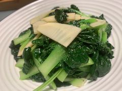 -杭州城中香格里拉大酒店