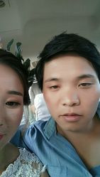 -蒙娜丽莎婚纱摄影(南门店)