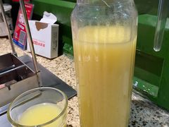 -丰茂烤串(全国首店)