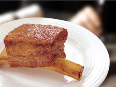 -王品牛排(新光天地店)