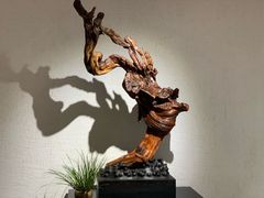 -金谷里艺术馆