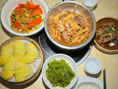 -大碗先生(万家丽店)