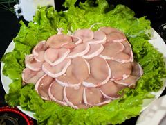 -草原饭店火锅