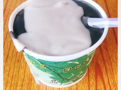 -水街美食城(泛宇邕江一品店)