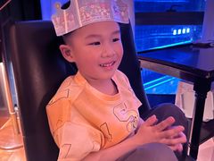 -钱塘宴(东站西子国际店)