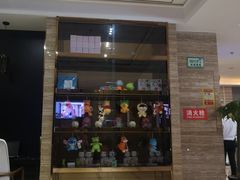 -金色印象·HiFi影音·按摩足疗(龙腾路店)