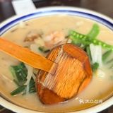 ️最大亮点：几乎不用排队！周末也能直接walk in！