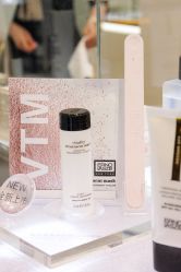 -奥伦纳素Erno Laszlo