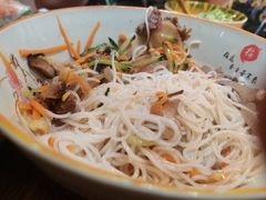 招牌捞檬-越南牛肉河粉餐厅(书院巷店)