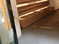 -霸王茶姬(南亚风情第壹城店)