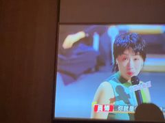 -和子足浴SPA会馆(竹山路店)