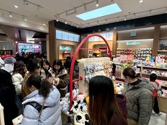 -石家庄万象城
