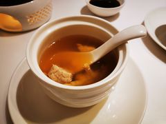 -粤来记·啫啫煲·点心(日月光店)