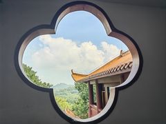 -深圳仙湖植物园