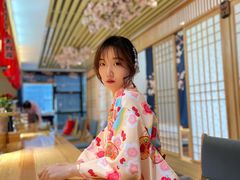 -浦·传统日式料理(3 5 1 1 店)