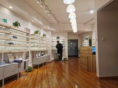 -刺鸟眼镜全国连锁(春熙路店)