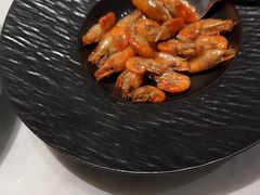 -蘭心·臻品(瑞虹太阳宫店)