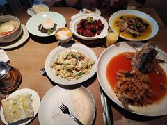 -融和里(华润·二十四城店)