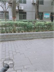 -西安市儿童医院门诊