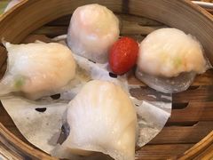 -点都德(千灯湖环宇城店)