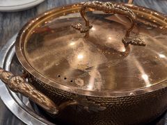 -鸽鸟轩(石岐店)