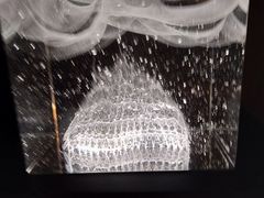 -上海琉璃艺术博物馆