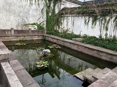 -王阳明故居