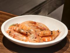 -西湖春天·潮粤菜(南山店)