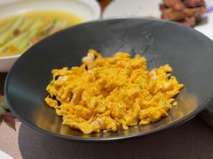 -梅花境(万科店)