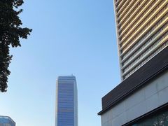 -广东道至正餐厅(区庄店)
