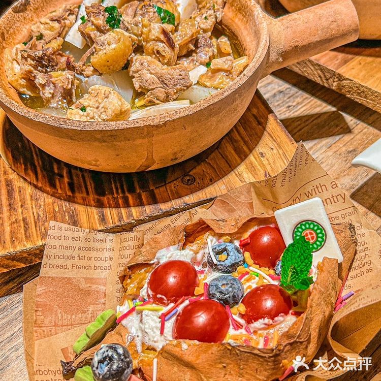 东莞东城｜想吃海鲜的宝子们，千万别错过这家店！