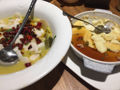 -望湘园·洞庭渔宴(永旺店)