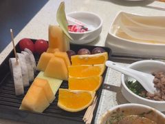 -海底捞火锅(吾悦国际广场店)