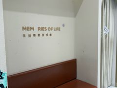 -海马体照相馆(大连柏威年购物中心店)
