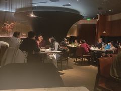 -奉天小馆·非遗东北菜(济南万象城店)